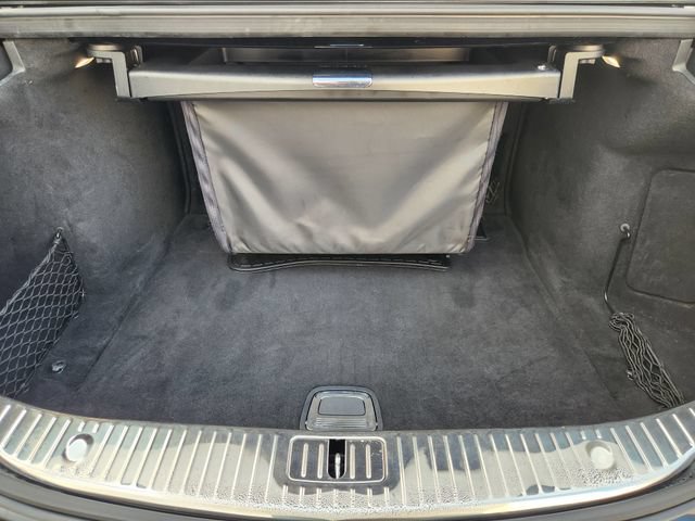 Used 2019 Mercedes-Benz S 560 Sedan image 26