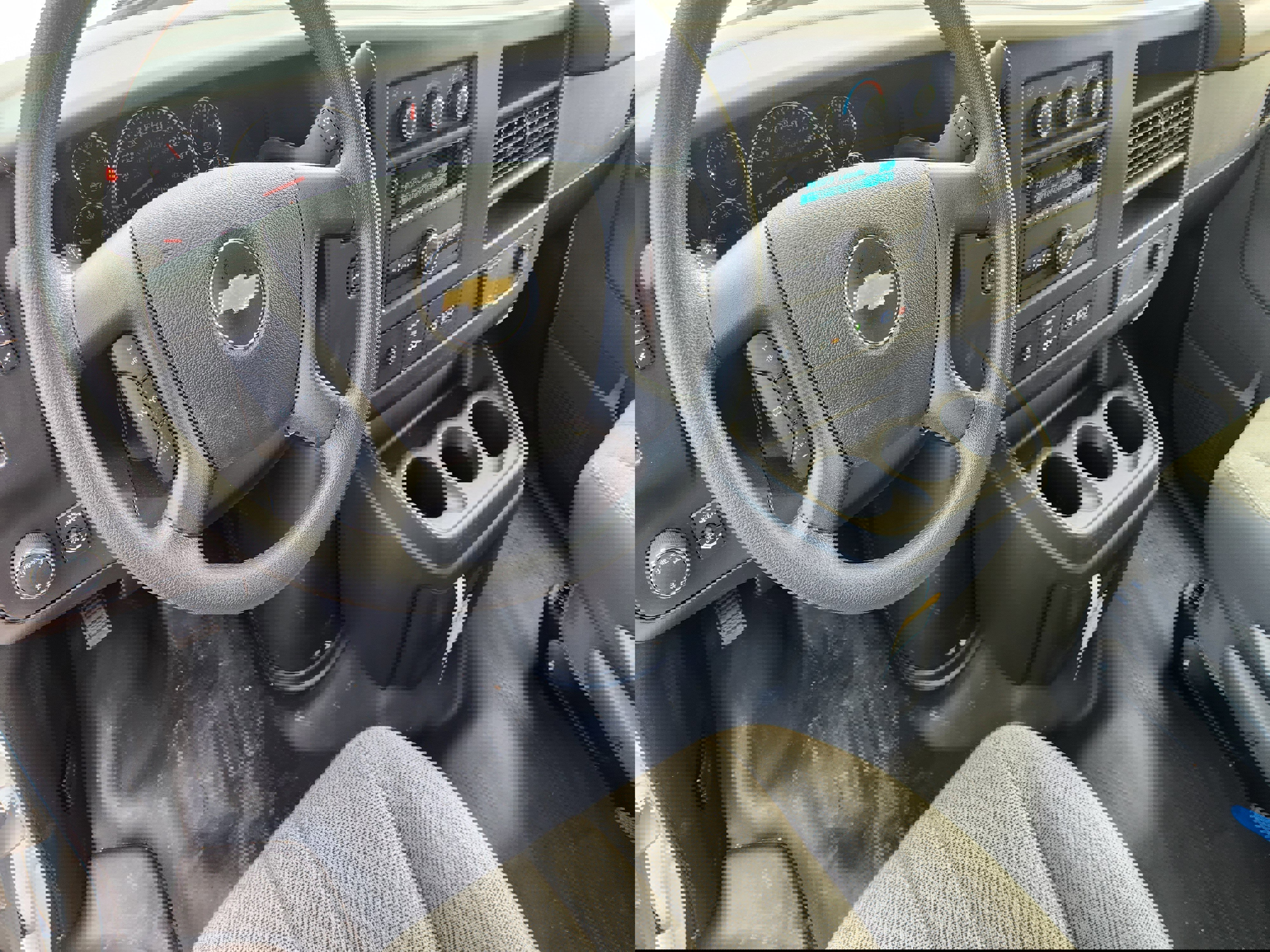 New 2025 Chevrolet Express 3500 w/ Power Convenience Package image 26