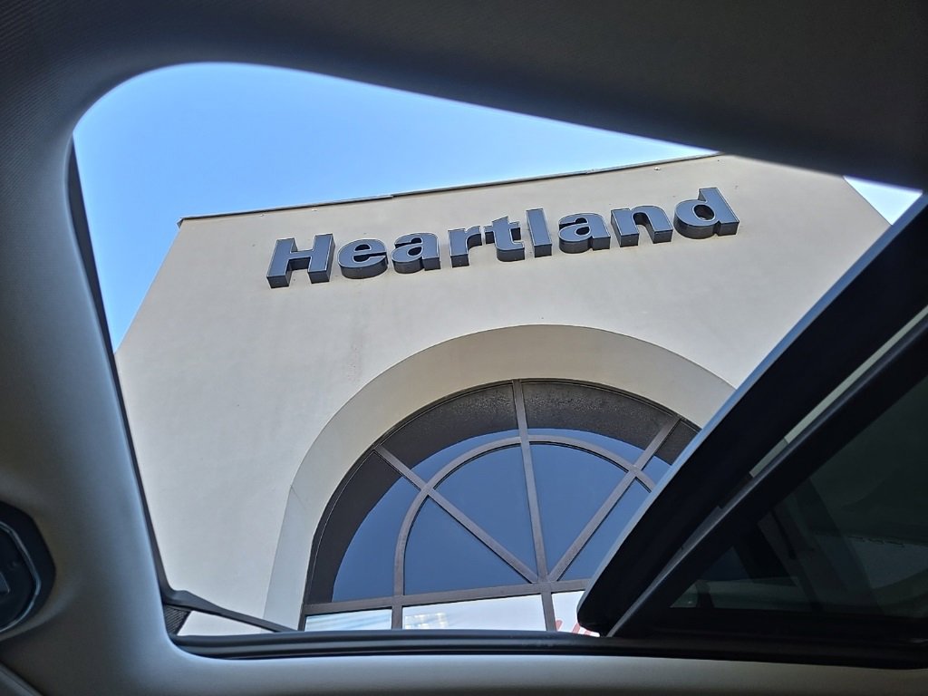 Used 2022 Jeep Grand Cherokee Limited 4xe w/ Luxury Tech Group II image 79