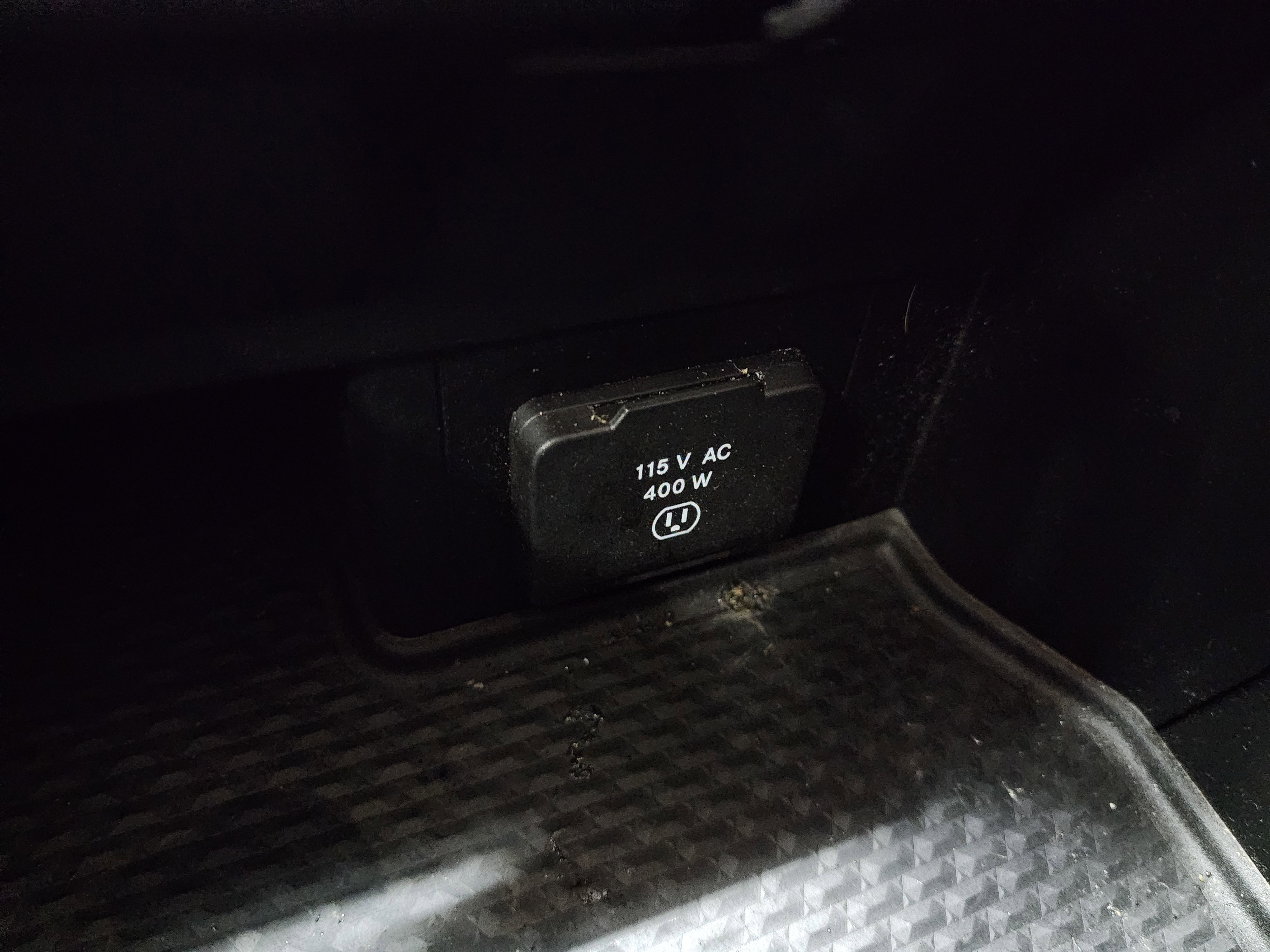 Used 2023 RAM 3500 Laramie AWD/4WD image 68