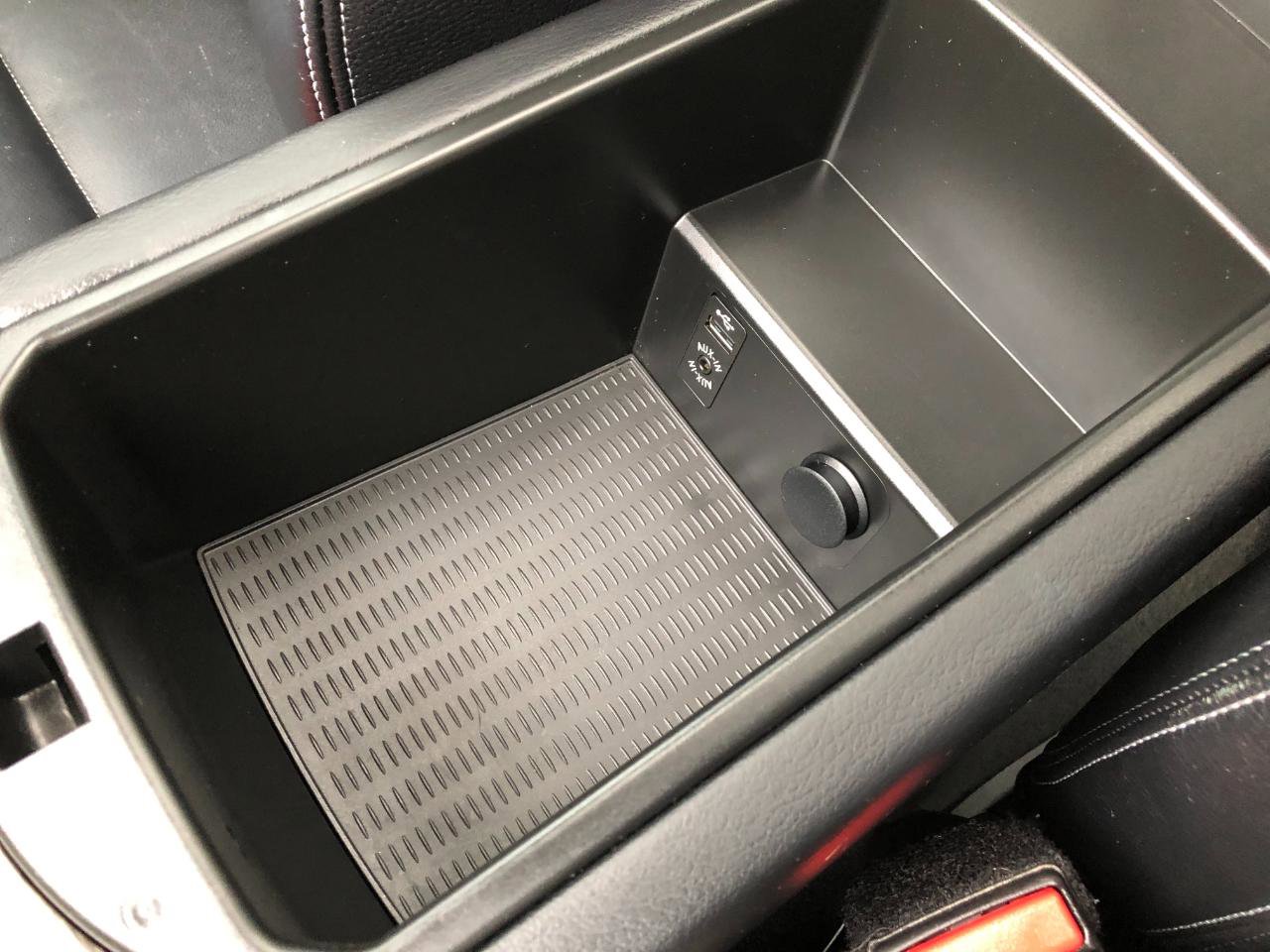 Used 2015 BMW X3 xDrive28i image 25