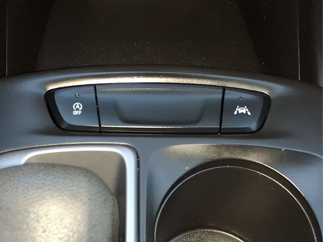 Used 2024 Chevrolet Trax RS w/ Driver Confidence Package FWD image 22