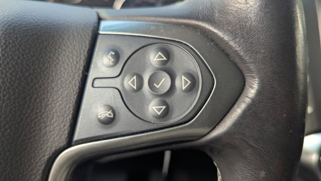 Used 2020 Chevrolet Tahoe LT image 26