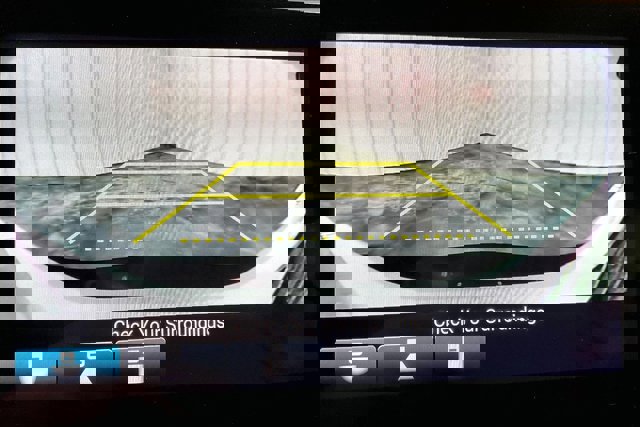 Used 2022 Honda Accord Sport image 21