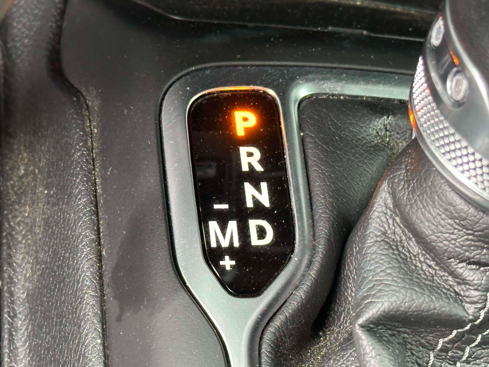 Used 2024 Jeep Wrangler High Altitude AWD/4WD image 28