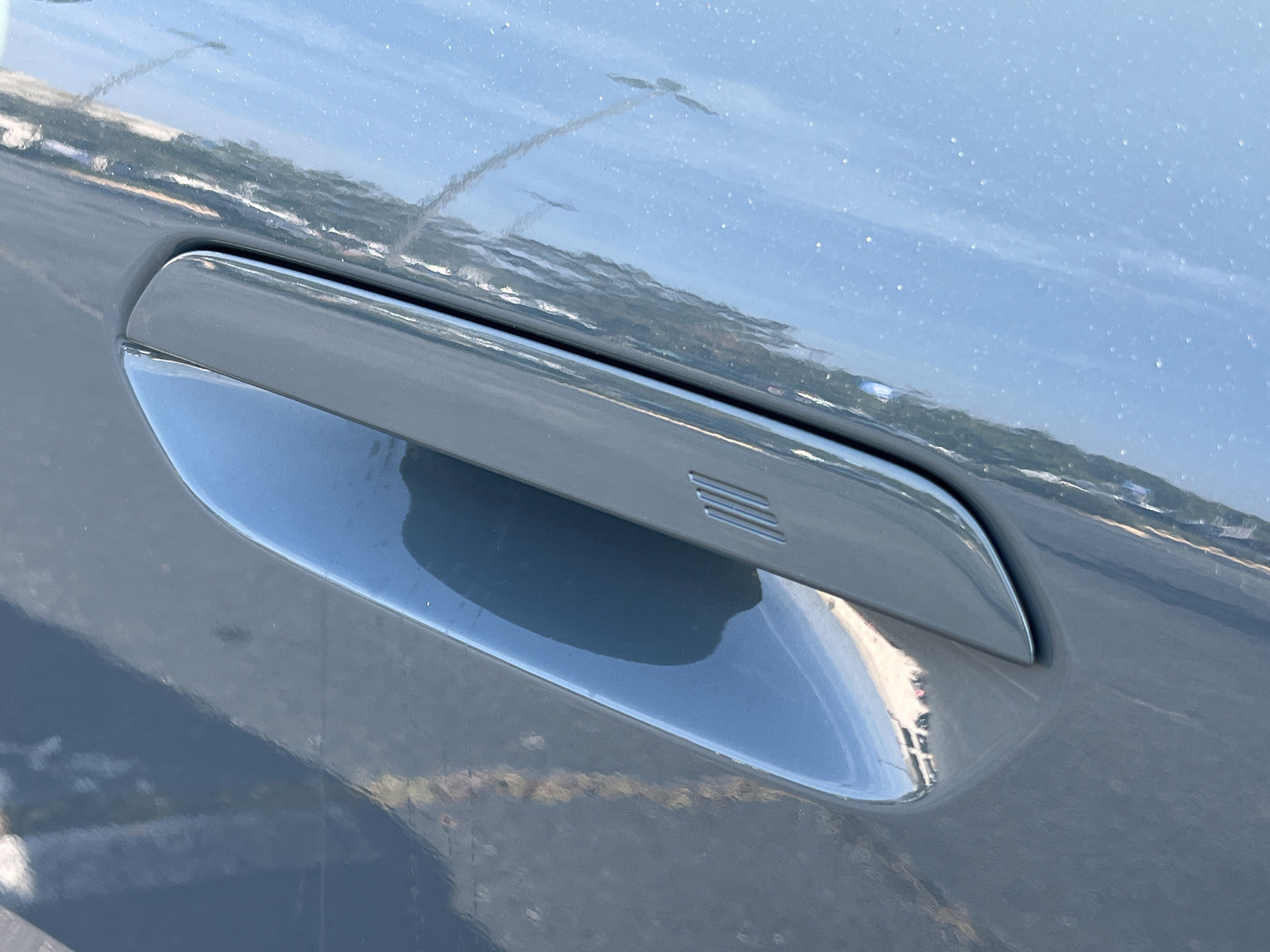 New 2026 BMW X2 xDrive28i w/ Technology Package image 34