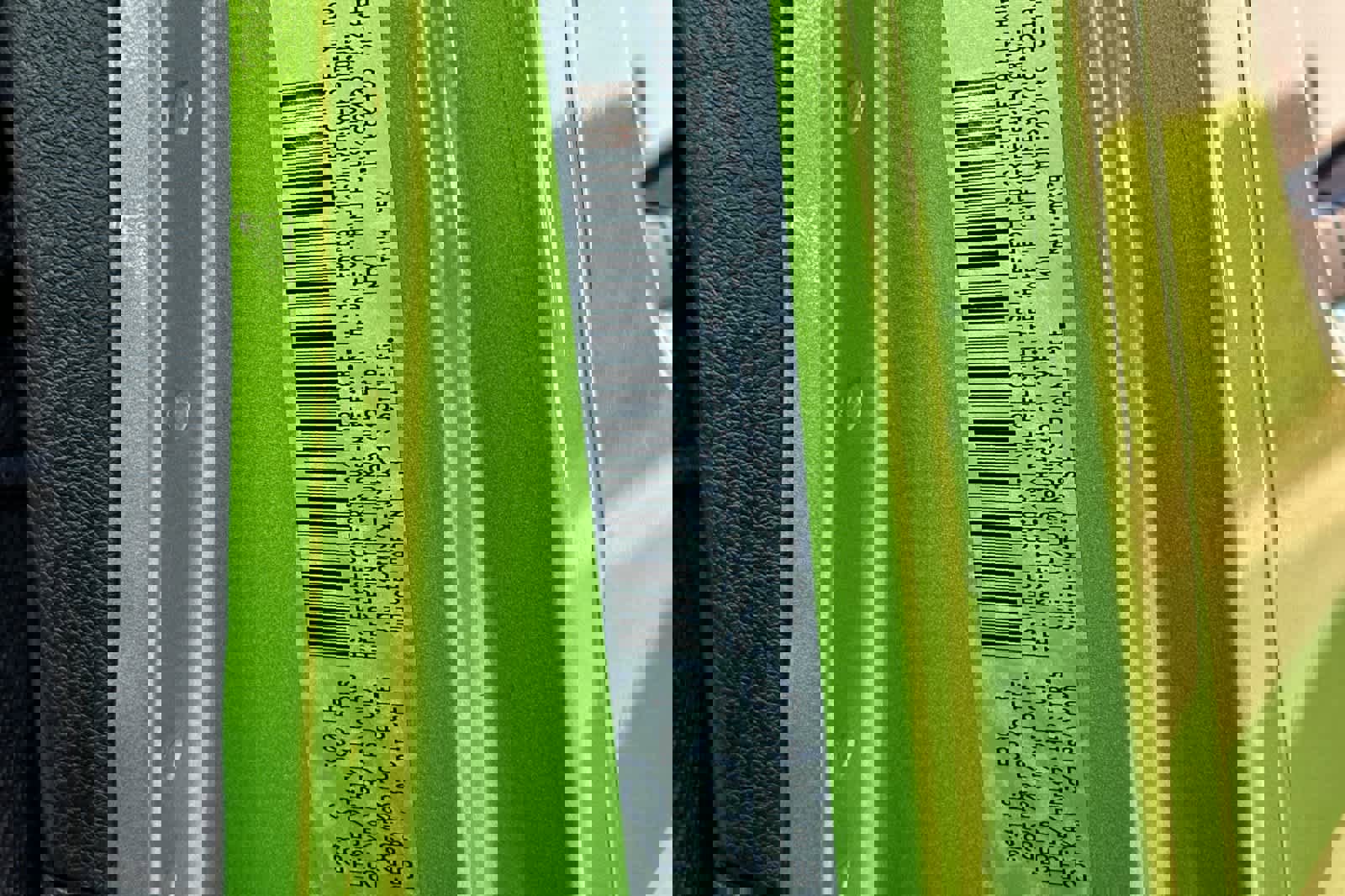 Used 2018 Jeep Wrangler Unlimited Rubicon image 33