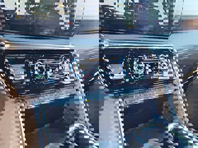 New 2026 GMC Sierra 2500 Denali image 19