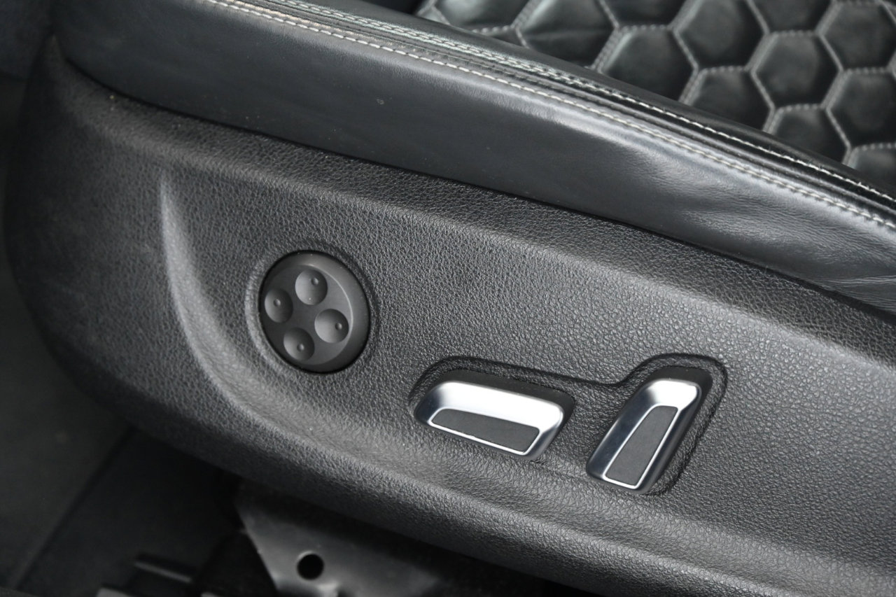 Used 2016 Audi RS 7 Performance image 18