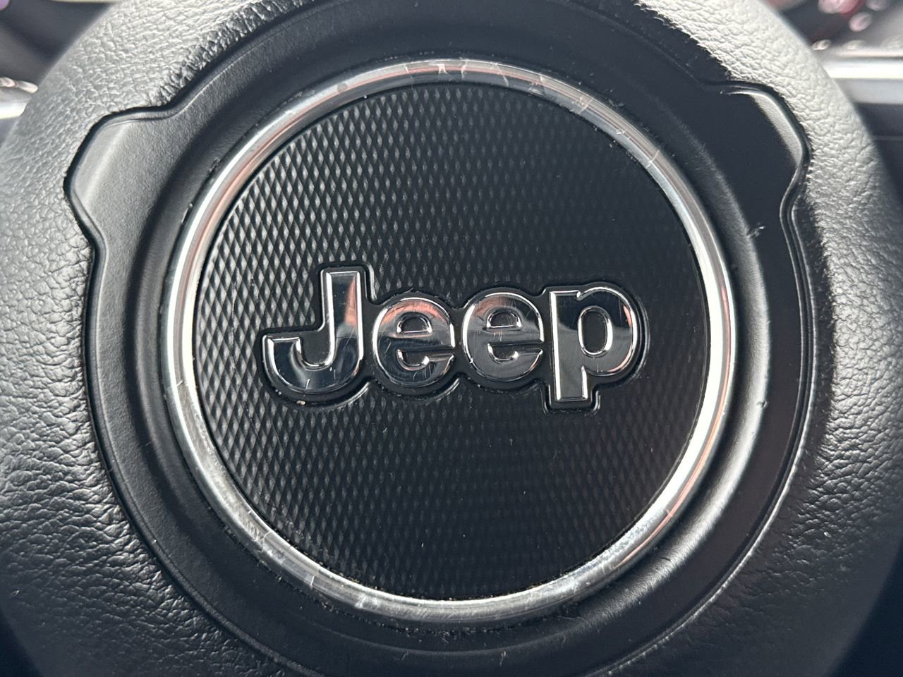 Used 2020 Jeep Wrangler Unlimited Rubicon w/ Safety Group AWD/4WD image 29