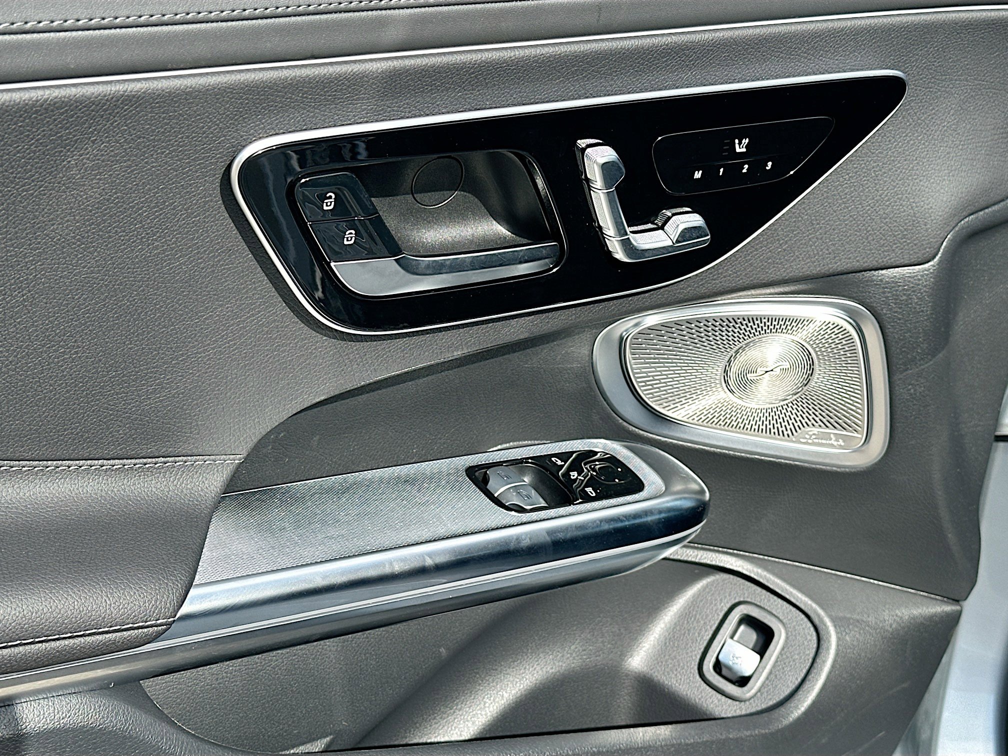 Used 2024 Mercedes-Benz CLE 450 CLE 450 image 18