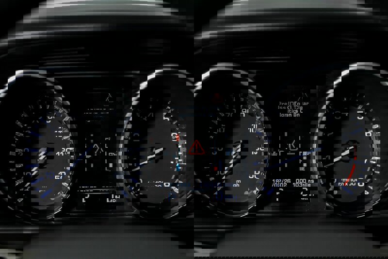 Used 2014 Land Rover Range Rover Sport HSE image 24