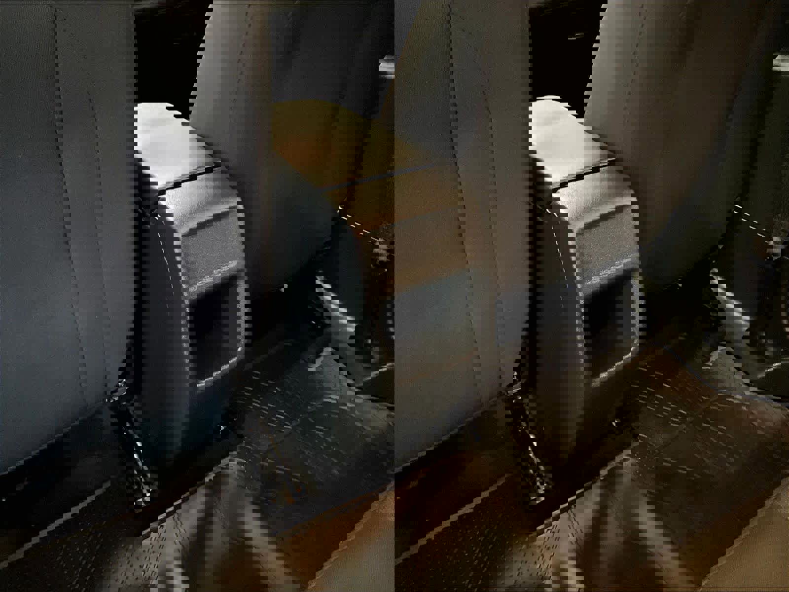 Used 2024 Chevrolet Trax RS image 29