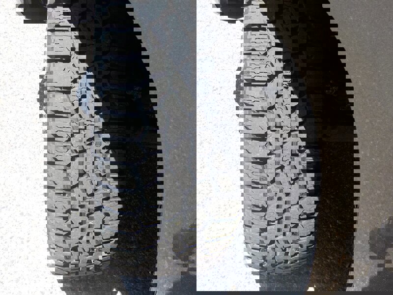 Used 2017 Toyota Tundra 1794 Edition image 12