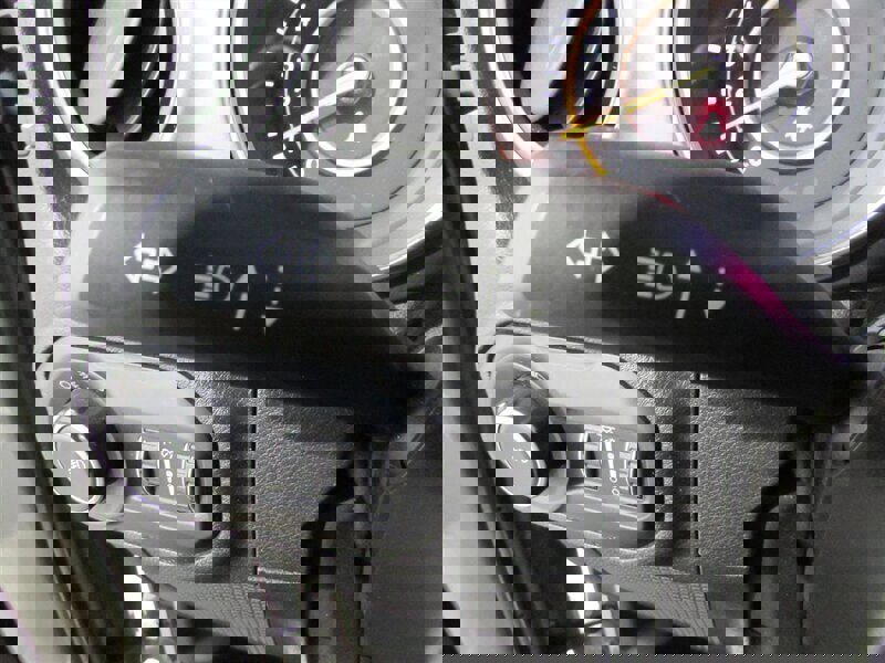 Used 2021 Jeep Wrangler Unlimited Sport image 74