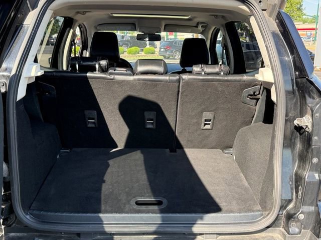 Used 2019 Ford EcoSport SES AWD/4WD image 19