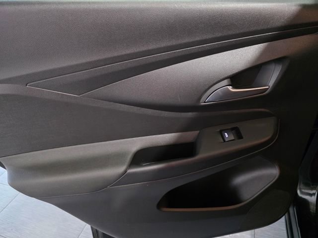 Used 2024 Buick Envista Preferred w/ Convenience I Package image 11