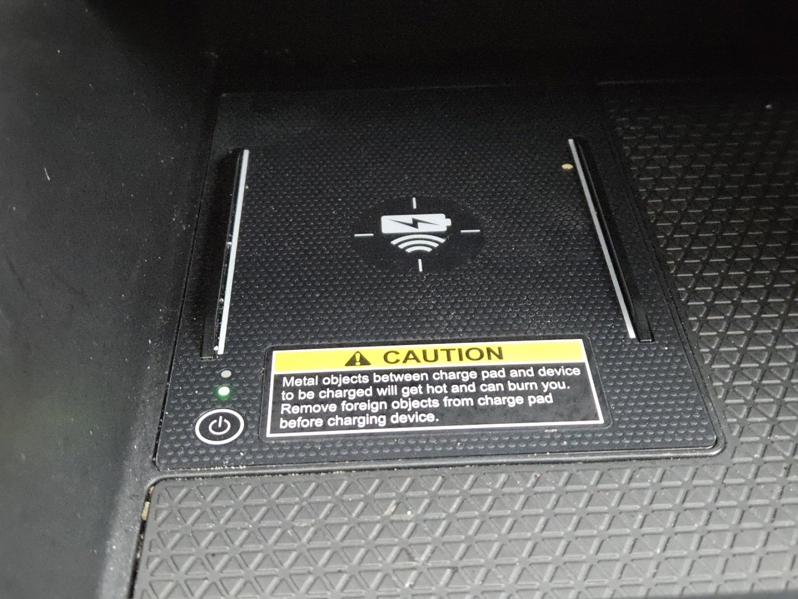 Used 2023 Honda CR-V EX-L image 8