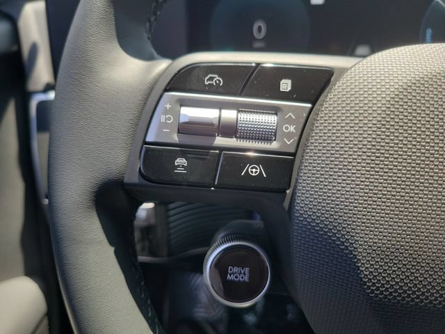 New 2026 Hyundai Ioniq 5 SEL RWD image 5