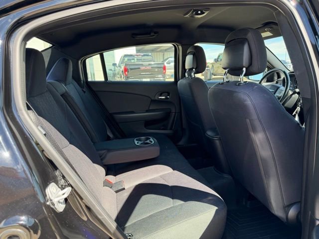 Used 2012 Chrysler 200 Touring image 10