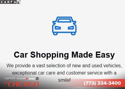 Used 2018 Dodge Grand Caravan SXT FWD image 11
