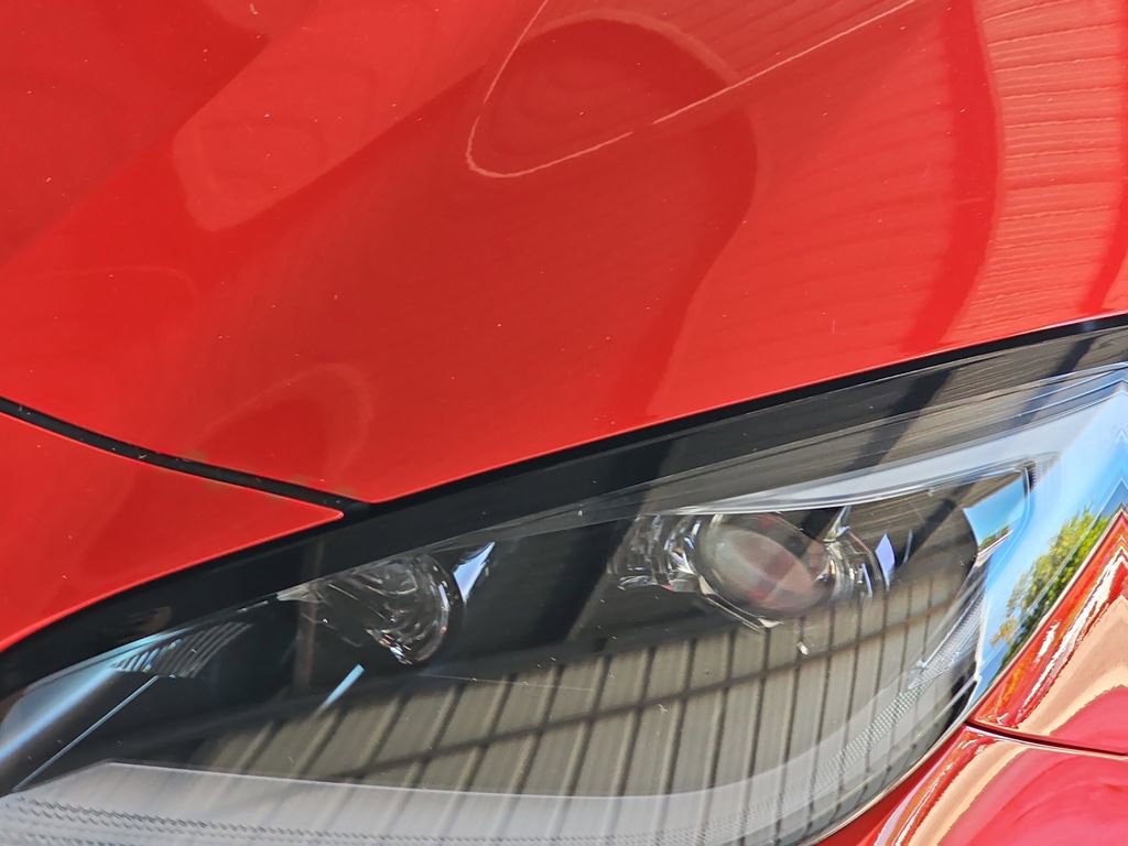 New 2025 Subaru BRZ Limited w/ Popular Package 2 image 28