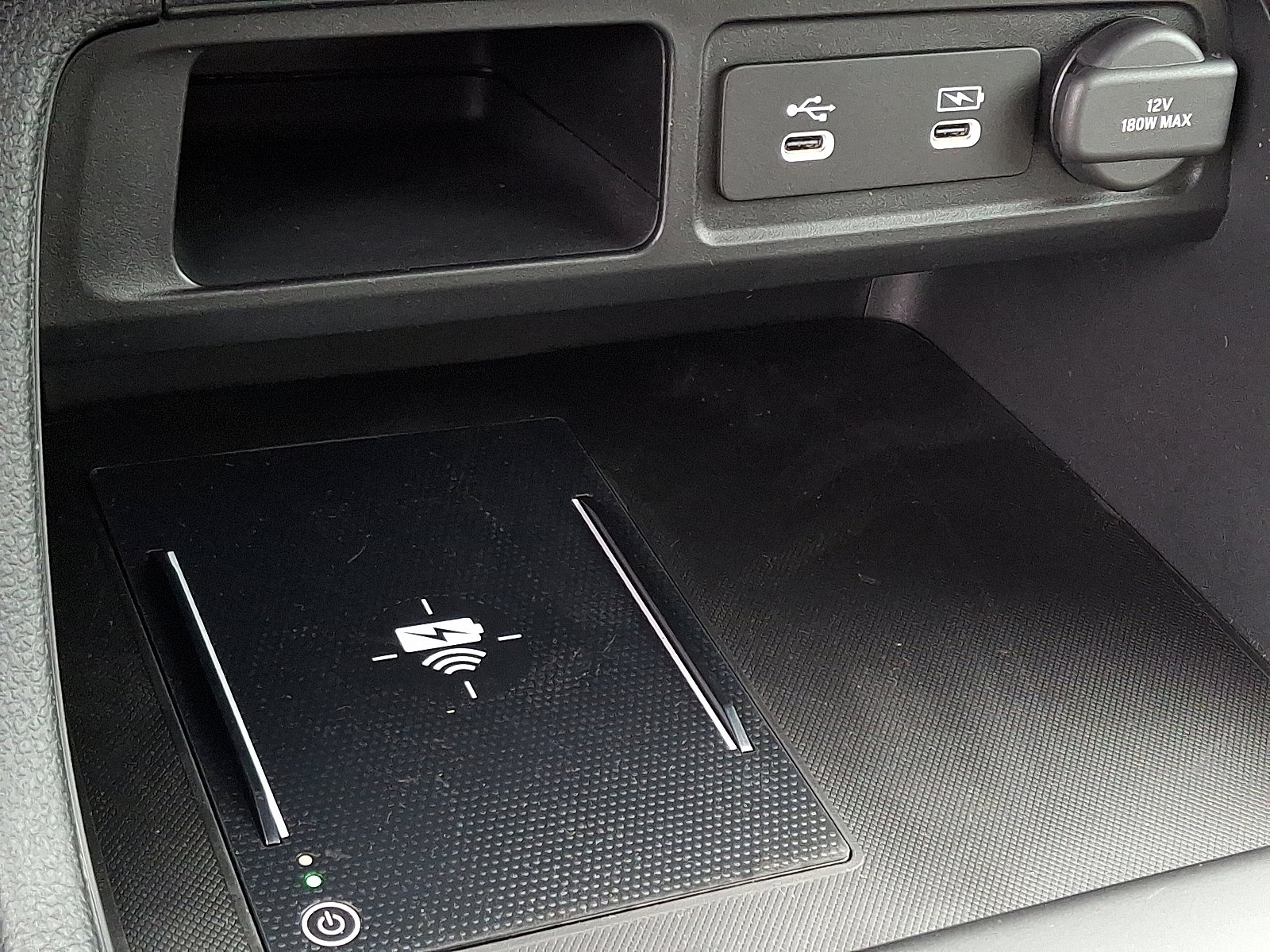 New 2026 Honda Pilot EX-L image 15