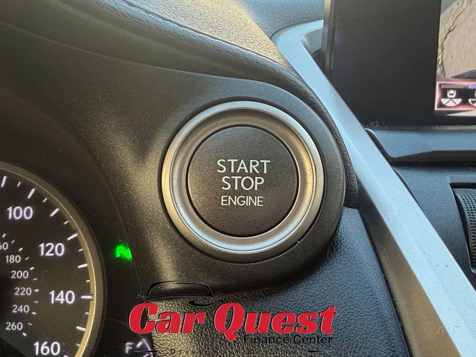 Used 2019 Lexus NX 300 AWD w/ Comfort Package image 28