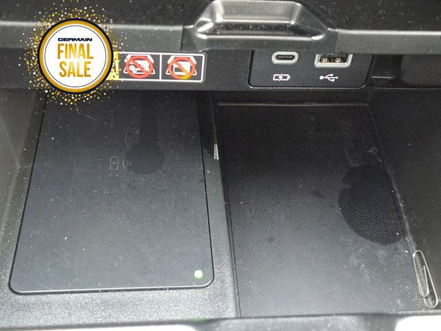 Certified 2023 Lexus RX 350 Premium Plus image 19