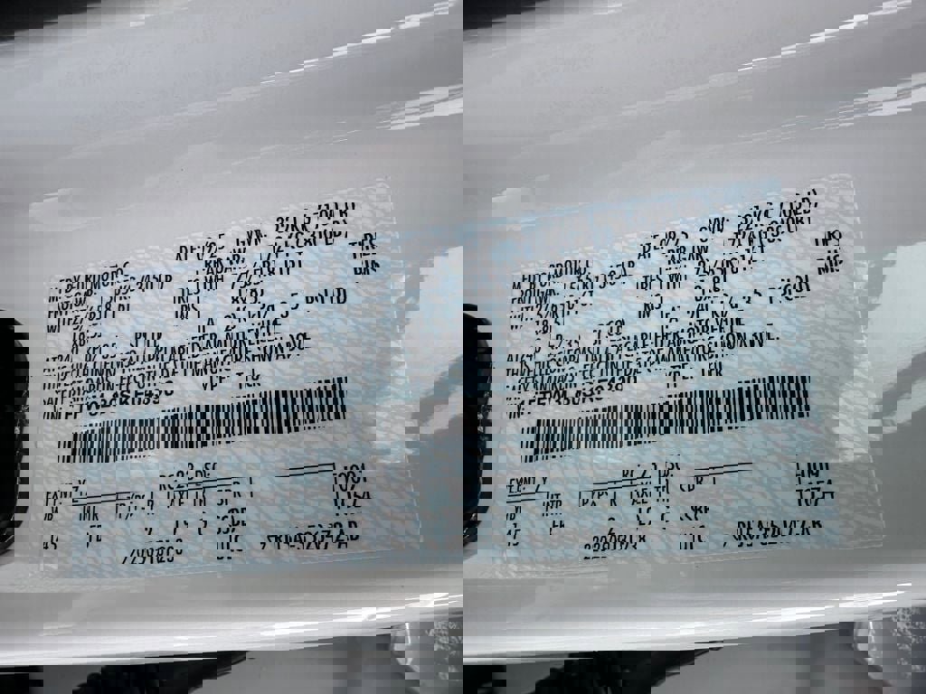 New 2025 Ford F150 XLT w/ Equipment Group 302A MID image 23