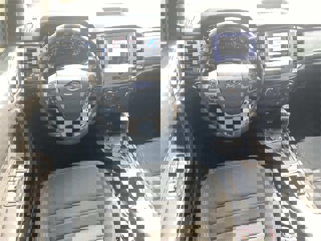 Used 2022 Ford Ranger XLT w/ Equipment Group 301A Mid image 50