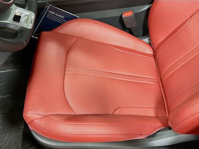 New 2026 Kia K5 GT-Line image 19