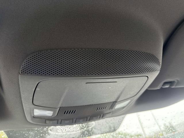 Used 2017 Ford F250 XLT w/ XLT Premium Package image 32