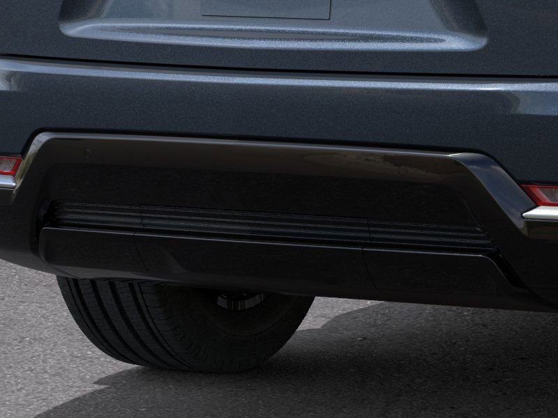 New 2026 Cadillac Escalade IQ Luxury 1 image 14