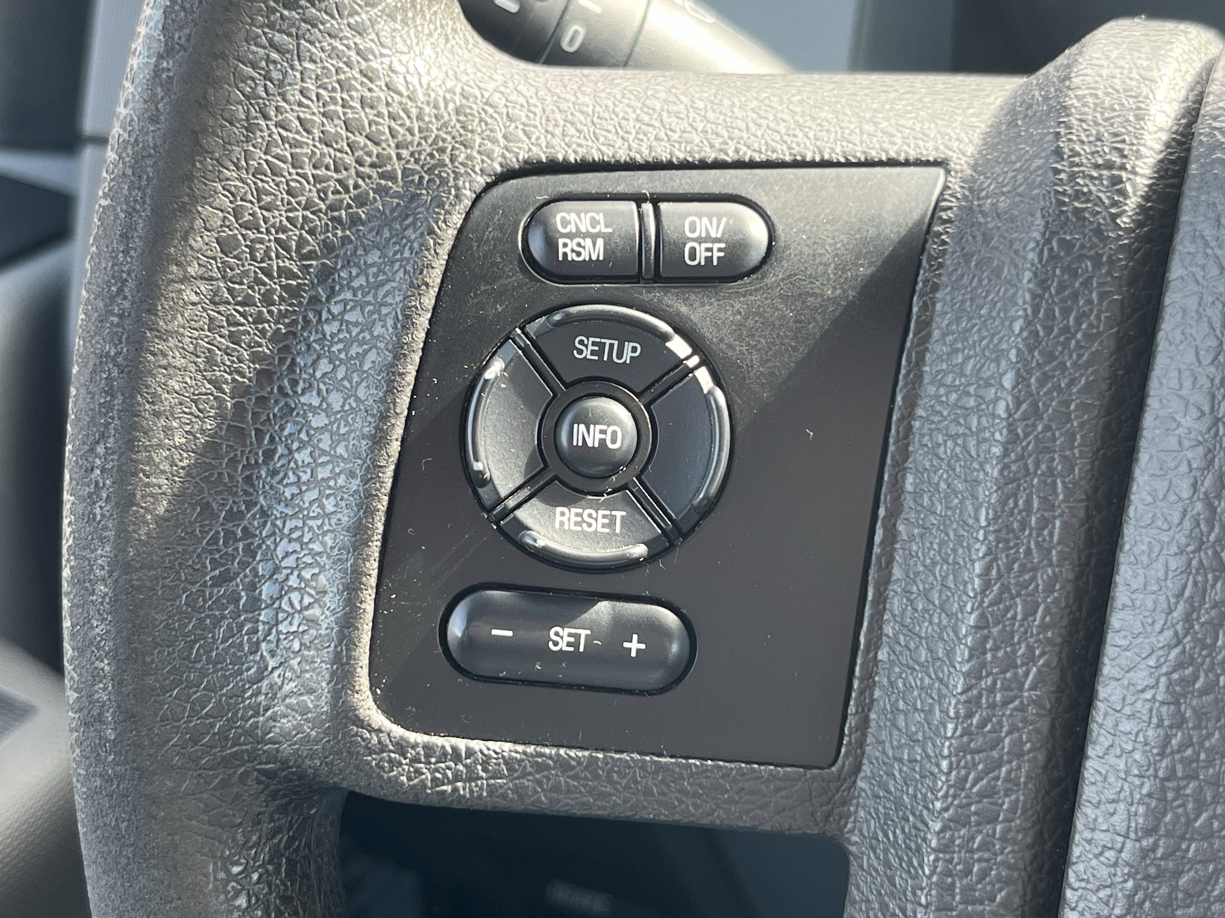 Used 2016 Ford F250 XL w/ Power Equipment Group image 19