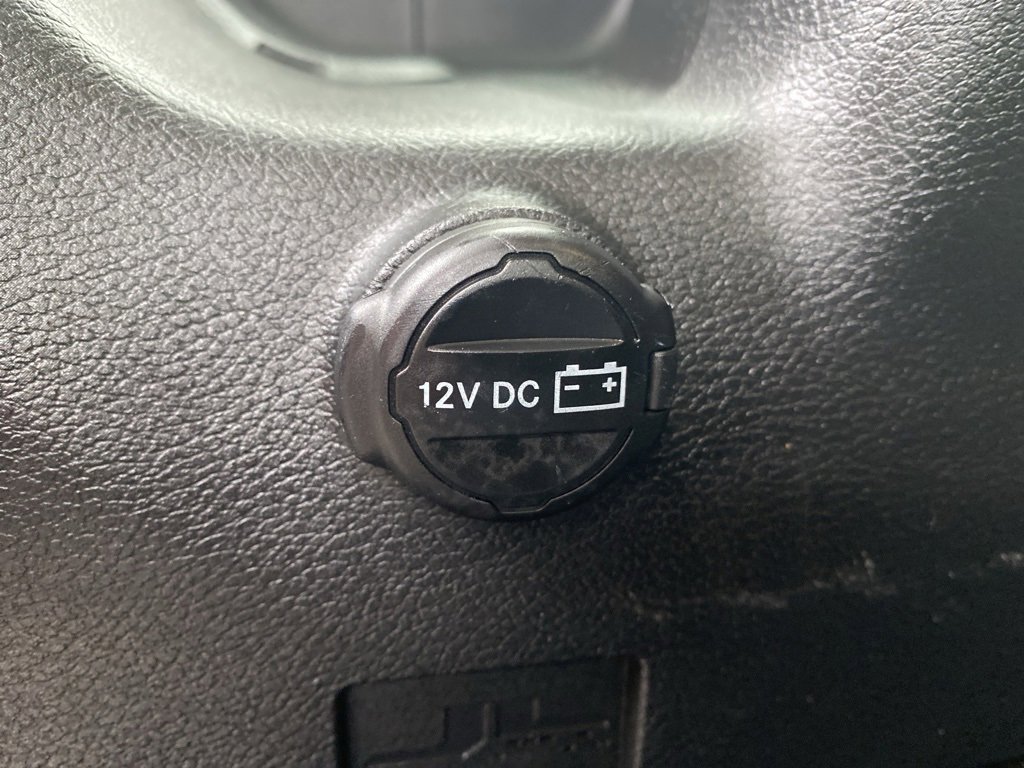 Used 2019 Jeep Wrangler Unlimited Rubicon image 19