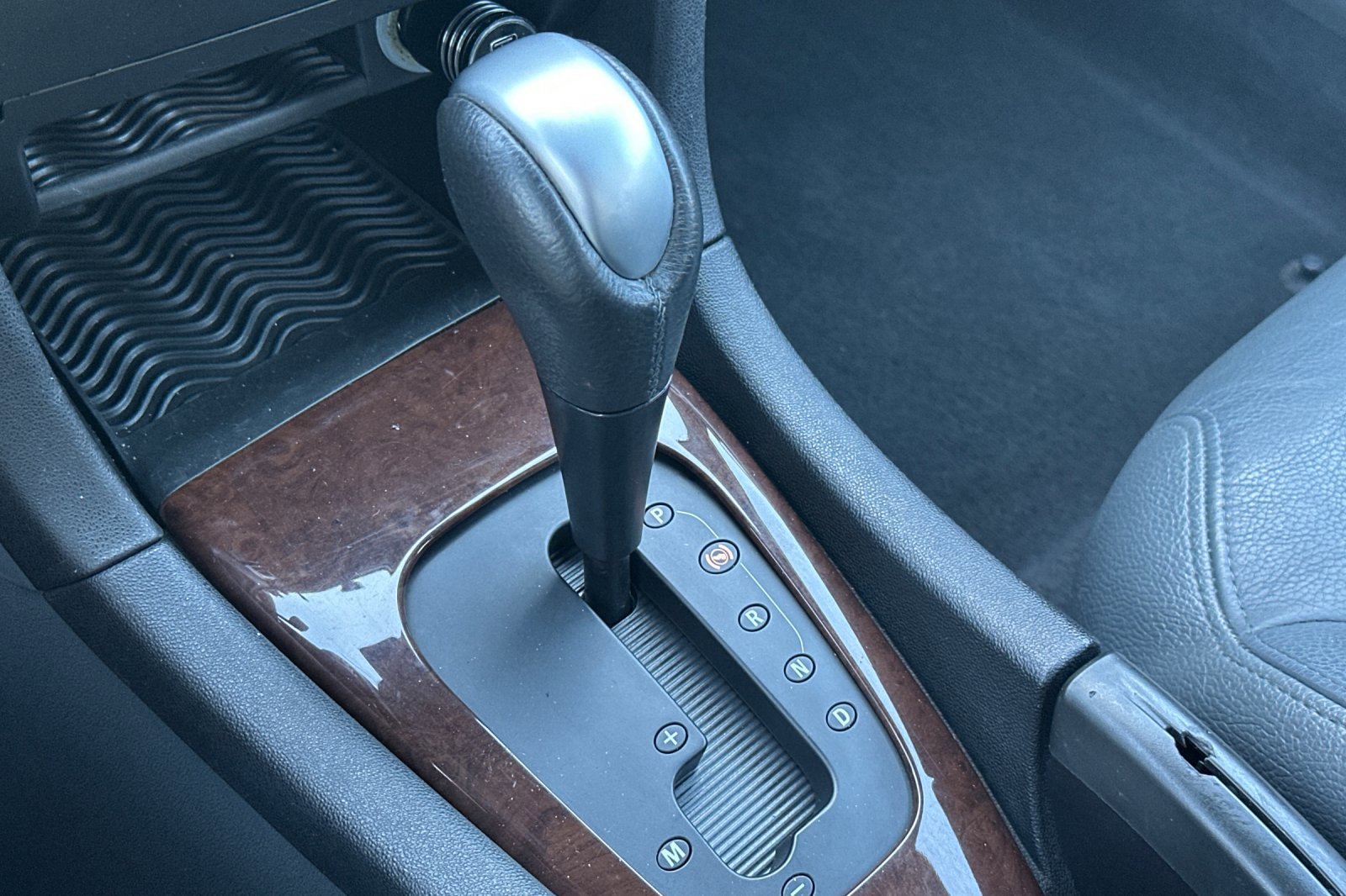 Used 2006 Saab 9-3 2.0T image 21