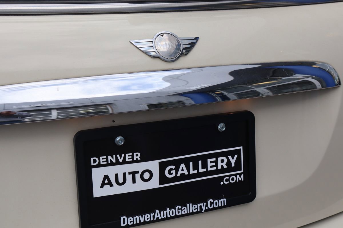 Used 2013 MINI Cooper Hardtop image 21