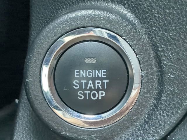 Used 2022 Subaru Outback Touring image 27