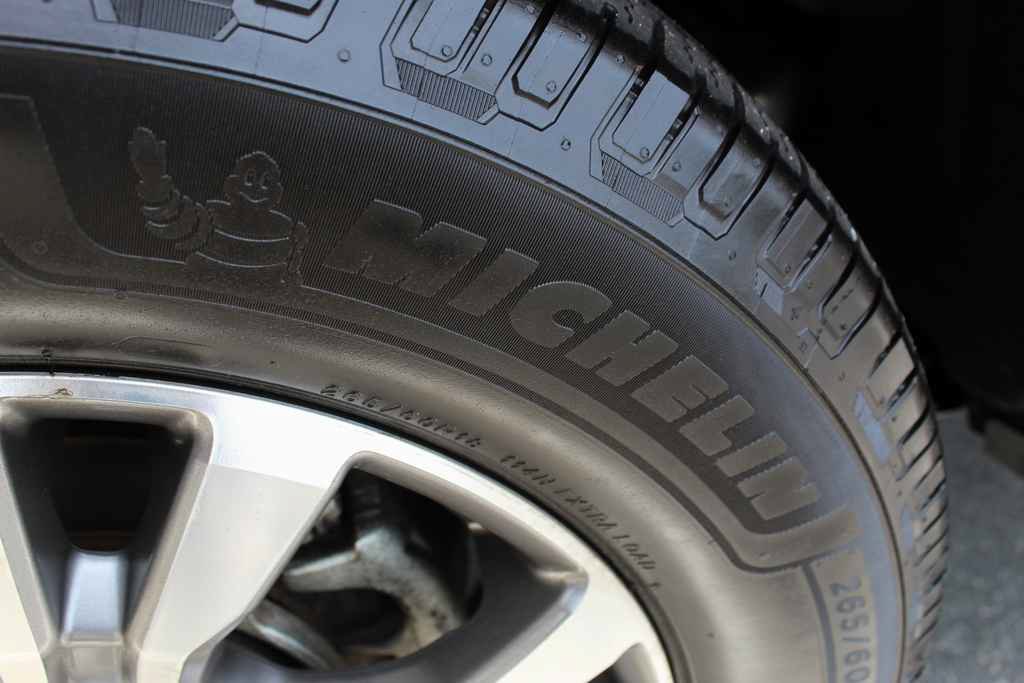 Used 2019 Ford Ranger Lariat w/ Equipment Group 501A Mid RWD image 32