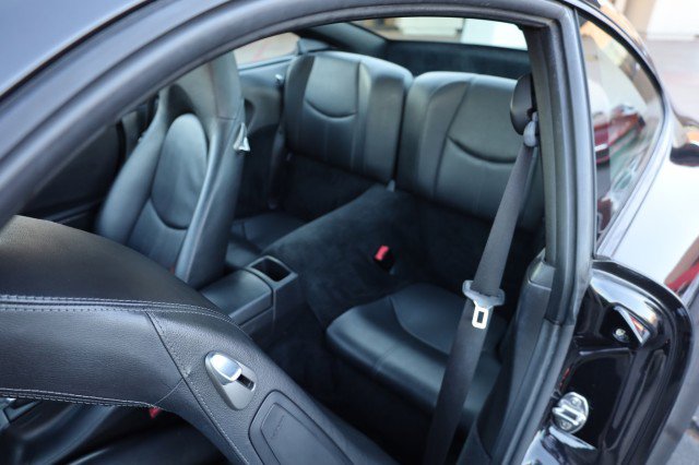 Used 2006 Porsche 911 Carrera S image 34