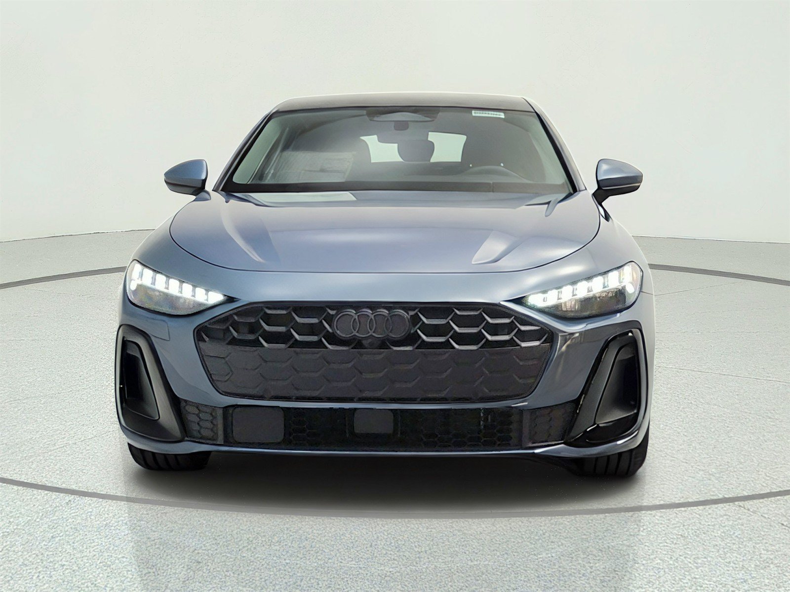 New 2026 Audi A5 2.0T Premium Plus AWD/4WD image 2