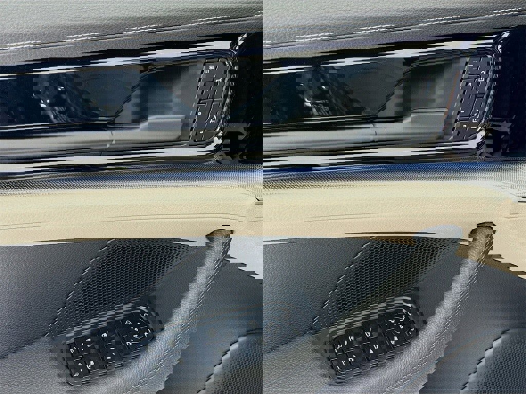 New 2026 Porsche Panamera 4 image 11