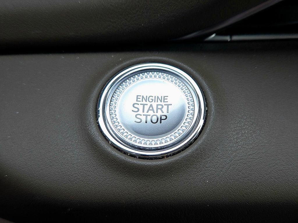 Used 2021 Genesis GV80 3.5T Advanced + image 21