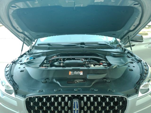 Used 2020 Lincoln Aviator Grand Touring w/ Equipment Group 301A AWD/4WD image 58