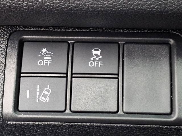 Used 2019 Honda Civic LX image 25