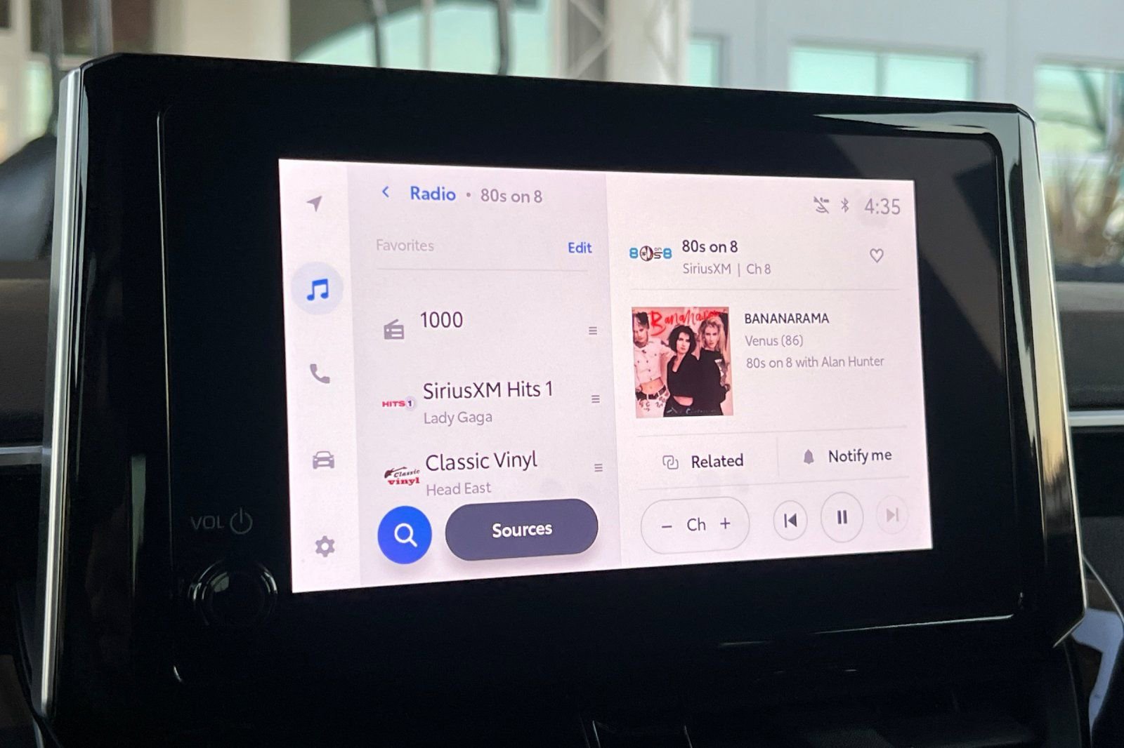 Certified 2023 Toyota Corolla SE image 23