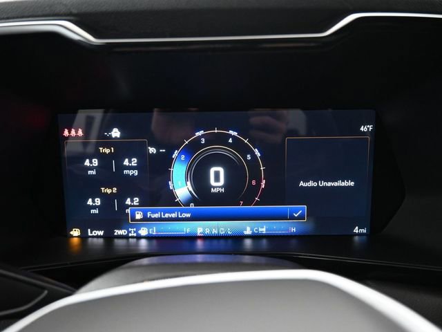 New 2026 Chevrolet Colorado LT image 12