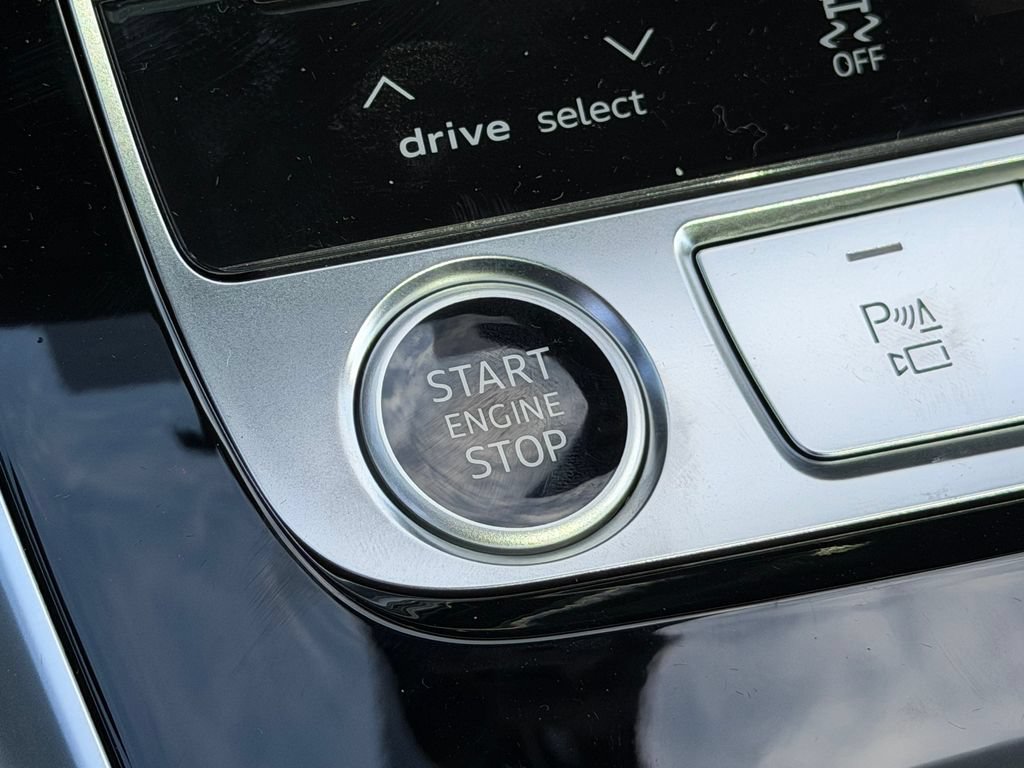 New 2026 Audi Q7 Premium Plus AWD/4WD image 24