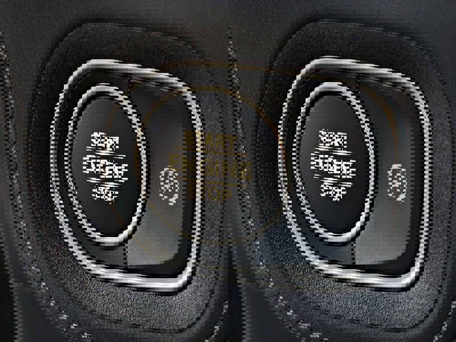 Used 2025 Mercedes-Benz GLS 63 AMG 4MATIC image 25